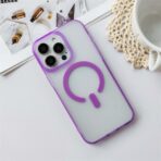 Cover MS iphone series  11/12/13/14 - Imagen 2