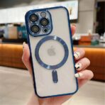 Cover CD iPhone series 11/12/13 - Imagen 5