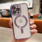 Cover CD iPhone series 11/12/13 - Imagen 10