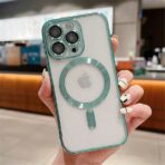 Cover CD iPhone series 11/12/13 - Imagen 7
