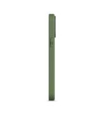 iPhone 12 Pro Moment Case – Olive - Imagen 2