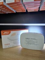 Bateria Portátil OTU PB-01 - Imagen 4