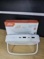Bateria Portátil OTU PB-01 - Imagen 3