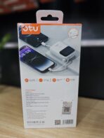 Powerbank OTU PB-104 - Imagen 4