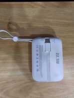 Powerbank OTU PB-104 - Imagen 3