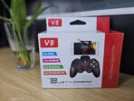 Gamepad Bluetooth - Imagen 3