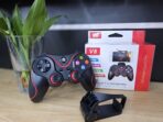 Gamepad Bluetooth - Imagen 2