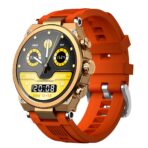 Smartwatch WS-23