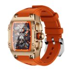 Smartwatch WS-51 - Imagen 5