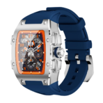 Smartwatch WS-51 - Imagen 4