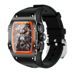 Smartwatch WS-51 - Imagen 7