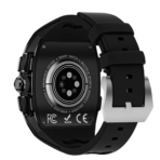 Smartwatch WS-51 - Imagen 3